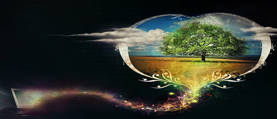 КАТ - Клуб Анонимных Трейдунов курс №6_0.png